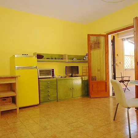 Melograno Lejlighed Capoliveri (Isola d'Elba)